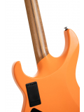 KX600 Infinite (Orange Crush Satin), зображення 4